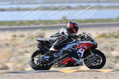 media/Mar-10-2024-SoCal Trackdays (Sun) [[6228d7c590]]/1-Turn 3 (940am)/